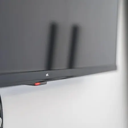 Lovely Nest Near Centre - Groundfloor Modena