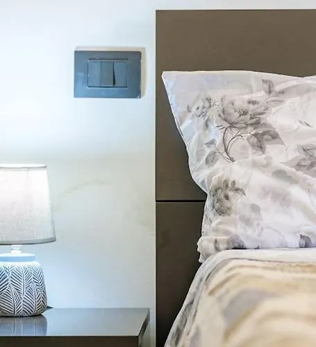 Lovely Nest Near Centre - Groundfloor Lägenhet