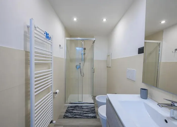 Lovely Nest Near Centre - Groundfloor