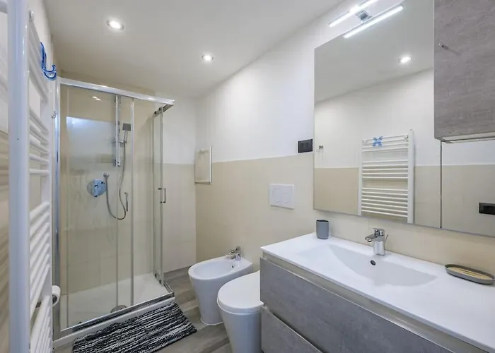 Lovely Nest Near Centre - Groundfloor *