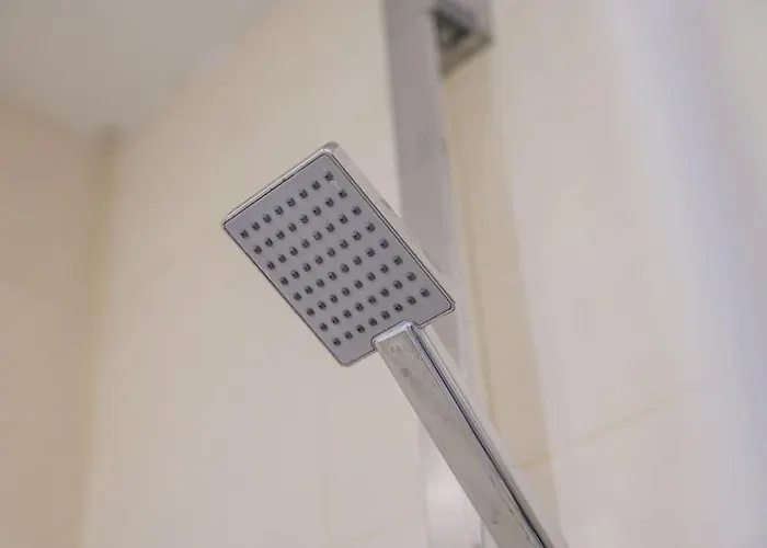 Lovely Nest Near Centre - Groundfloor Lägenhet Modena